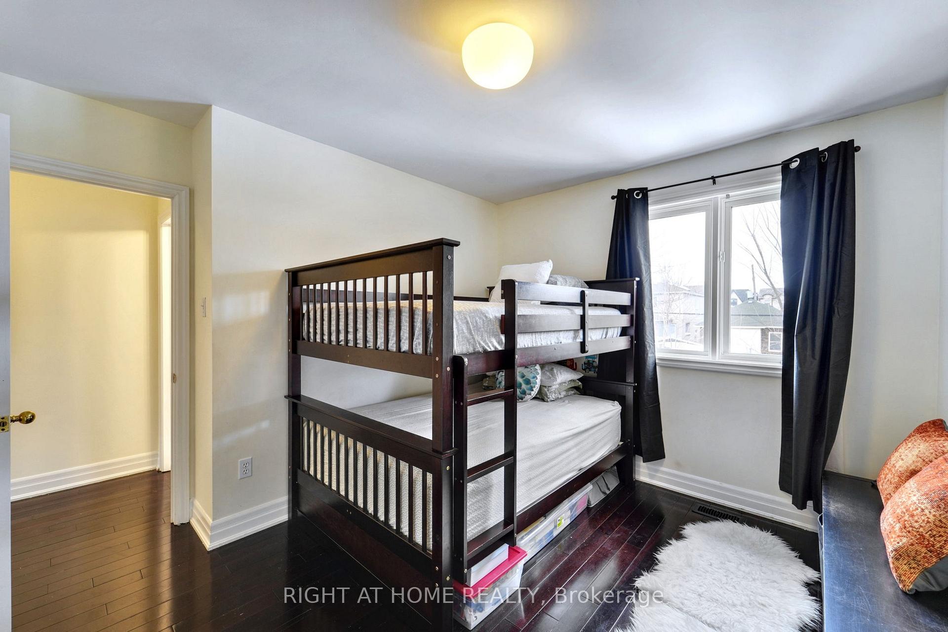 Photo 23 of 398 Woburn Avenue, Toronto, Lawrence Park North — HOMEH
