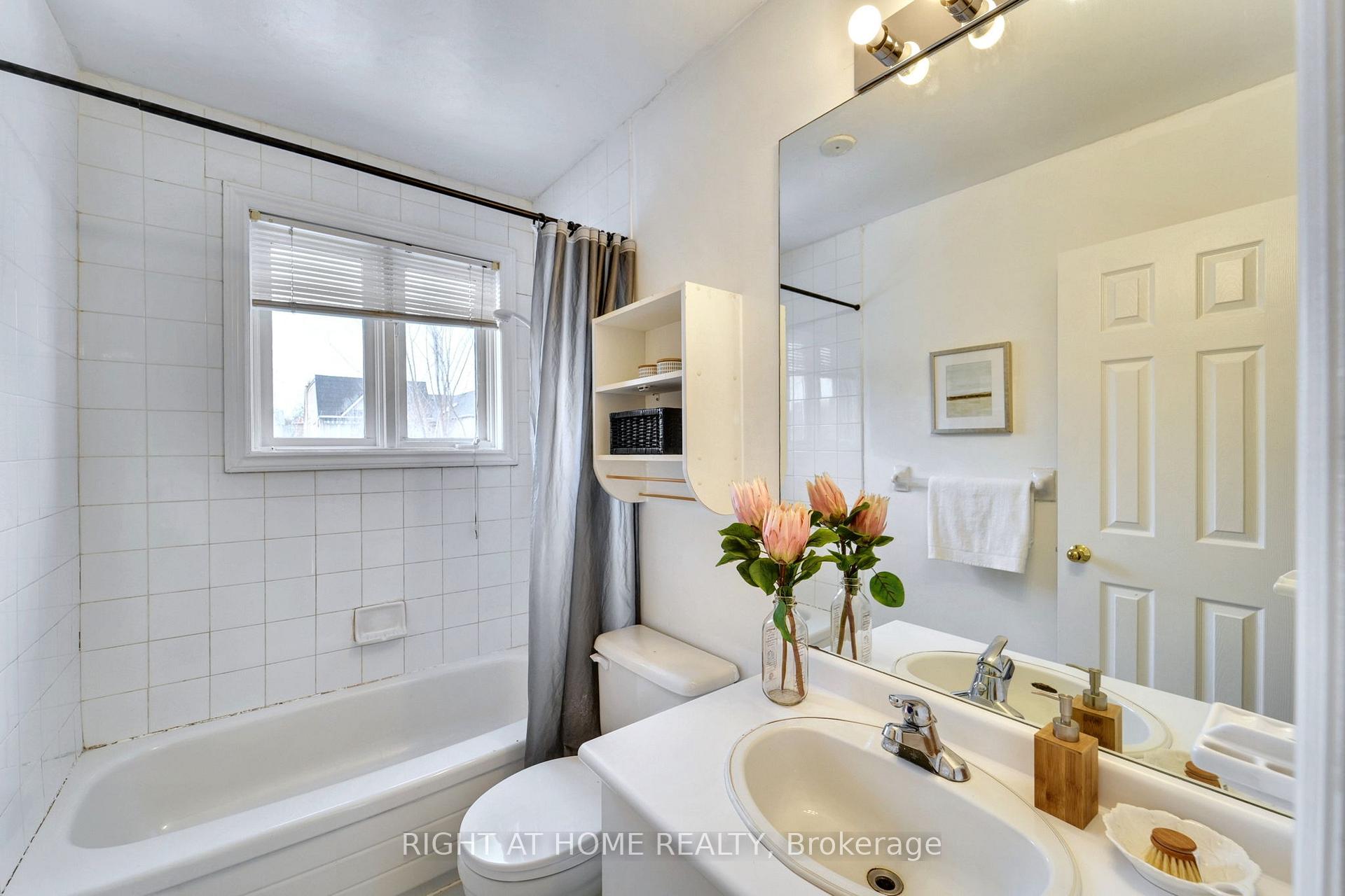 Photo 24 of 398 Woburn Avenue, Toronto, Lawrence Park North — HOMEH