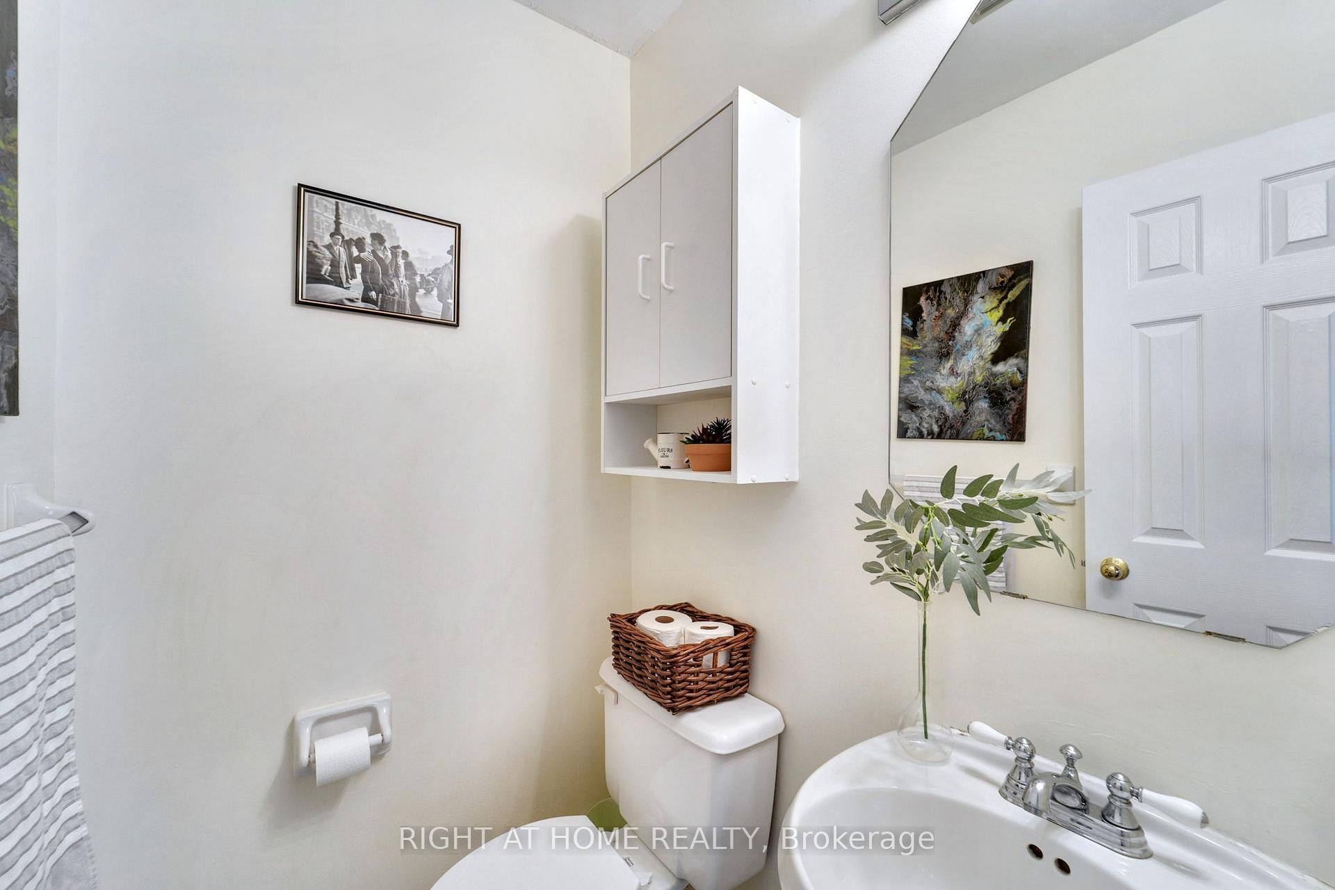 Photo 25 of 398 Woburn Avenue, Toronto, Lawrence Park North — HOMEH