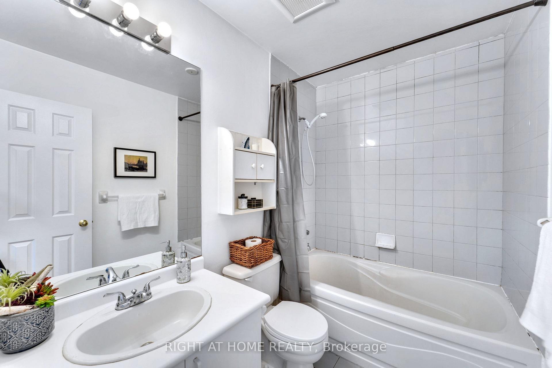 Photo 26 of 398 Woburn Avenue, Toronto, Lawrence Park North — HOMEH