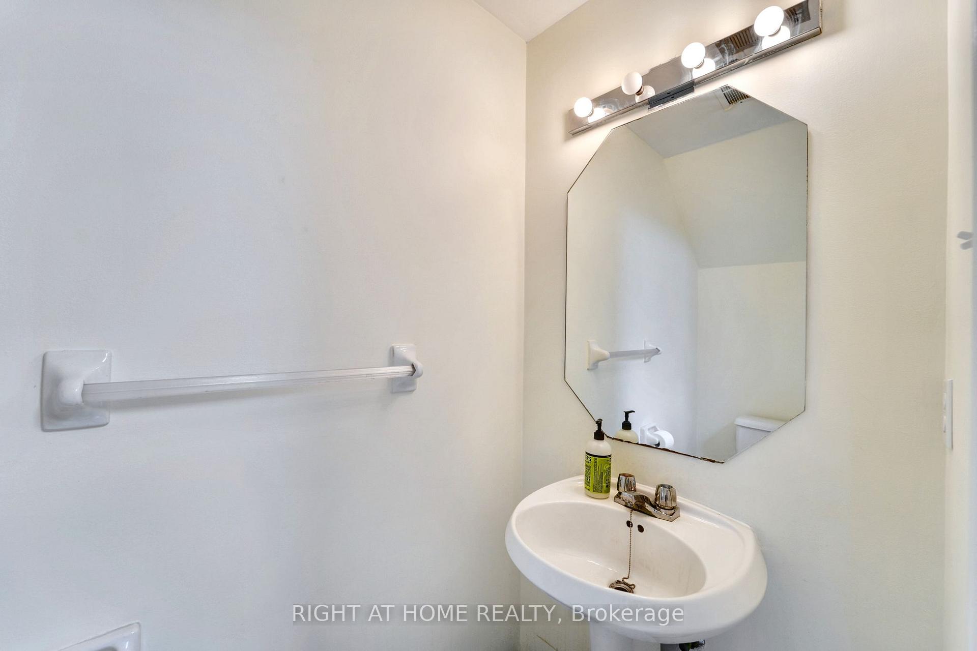 Photo 27 of 398 Woburn Avenue, Toronto, Lawrence Park North — HOMEH