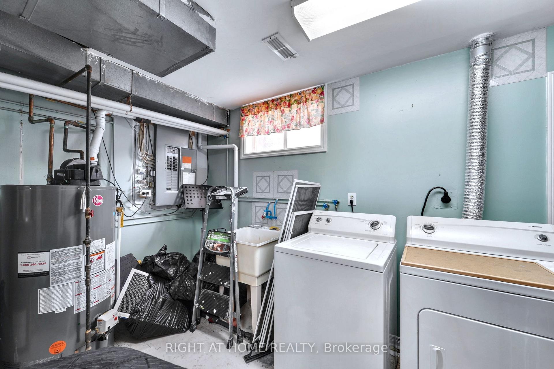 Photo 30 of 398 Woburn Avenue, Toronto, Lawrence Park North — HOMEH