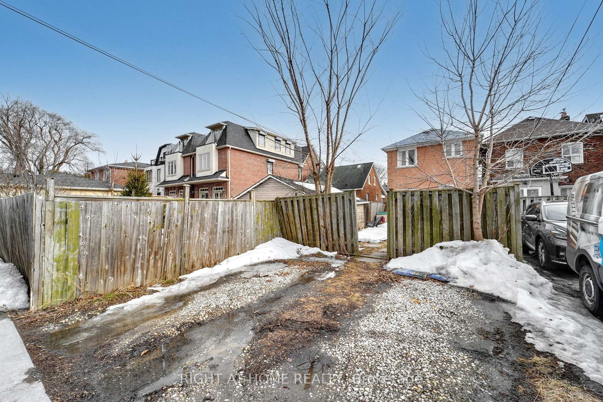 Photo 33 of 398 Woburn Avenue, Toronto, Lawrence Park North — HOMEH