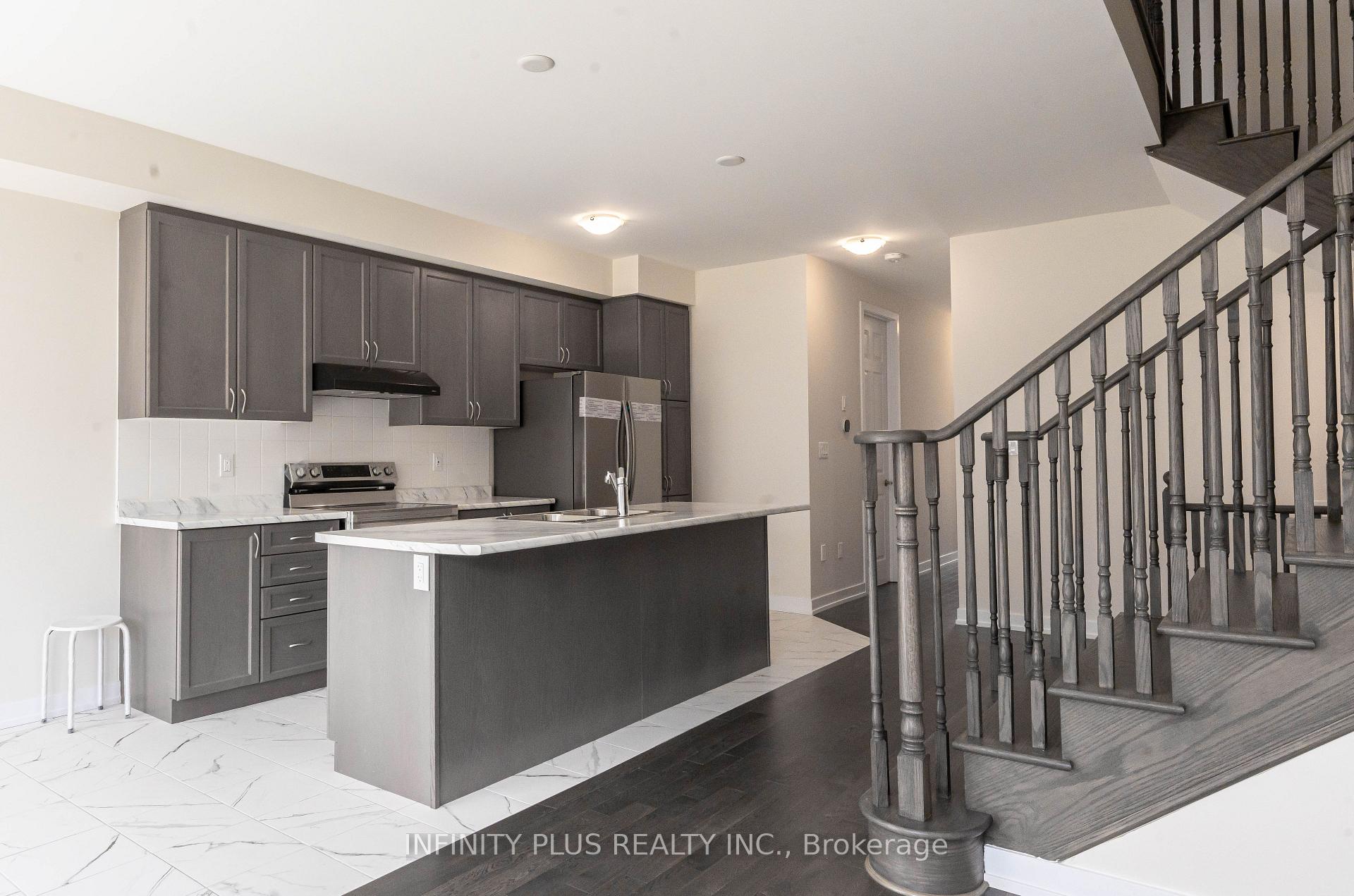 Photo 8 of 22 Sunflower Crescent, Thorold, Hurricane/Merrittville — HOMEH
