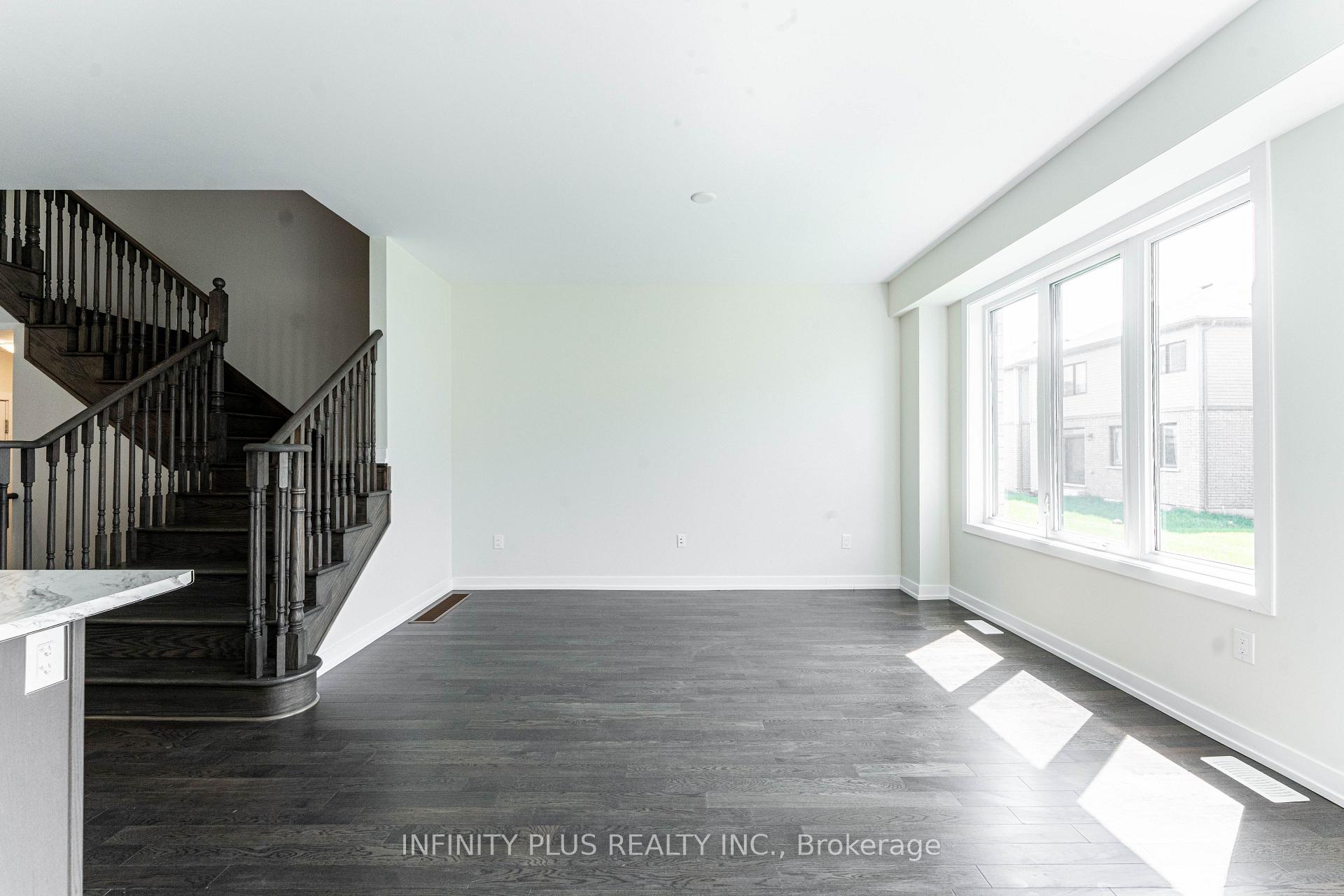 Photo 9 of 22 Sunflower Crescent, Thorold, Hurricane/Merrittville — HOMEH