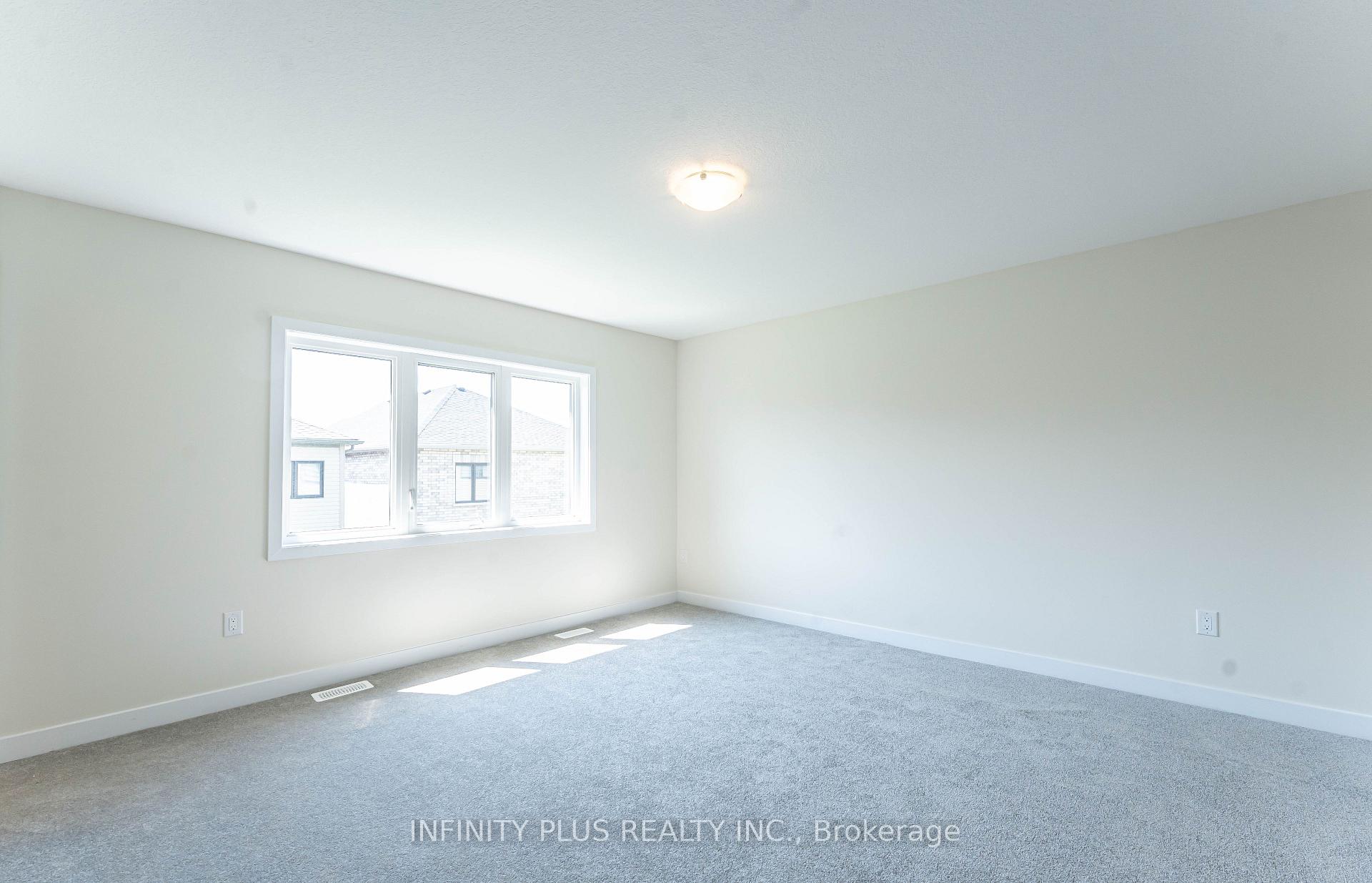 Photo 12 of 22 Sunflower Crescent, Thorold, Hurricane/Merrittville — HOMEH