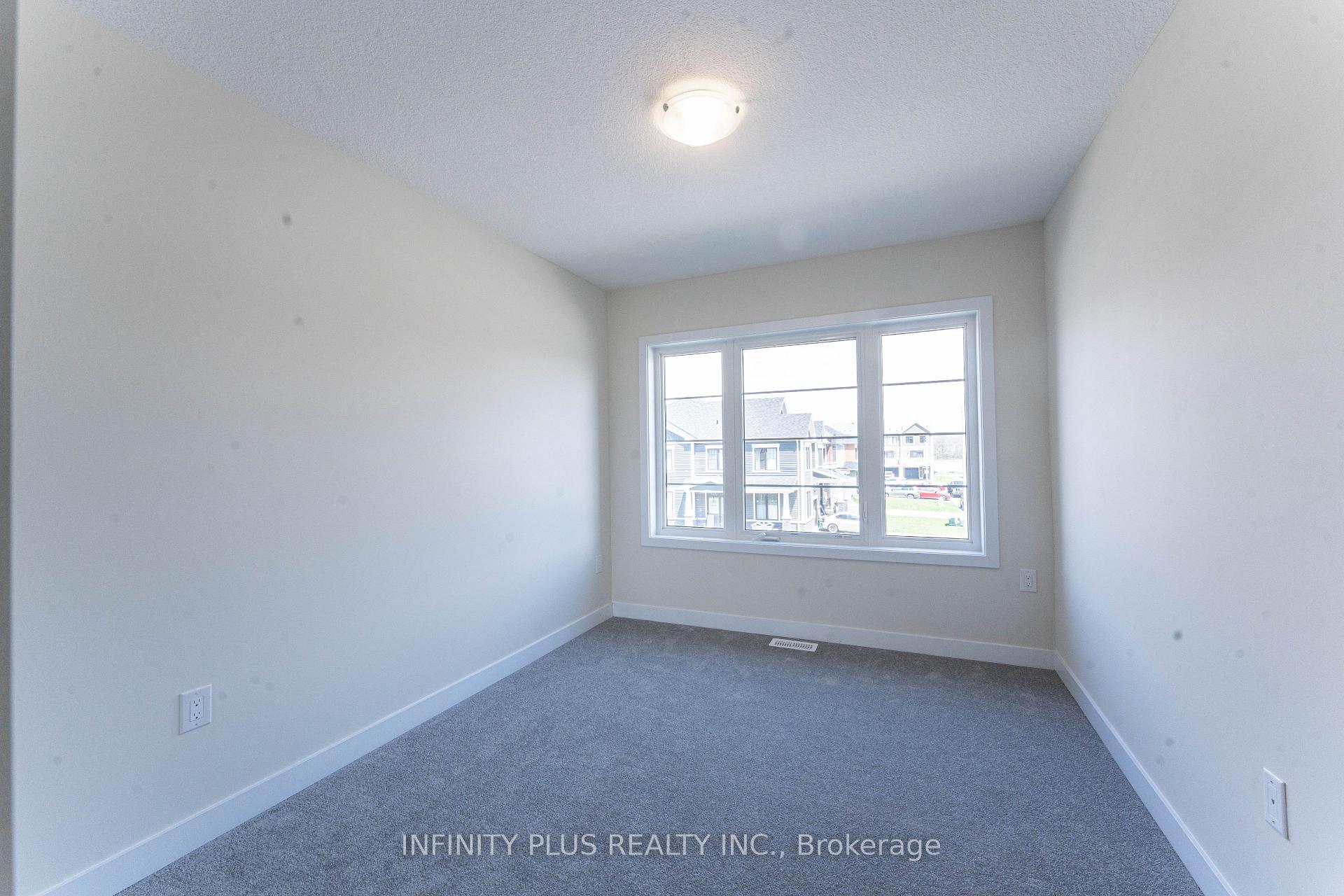 Photo 16 of 22 Sunflower Crescent, Thorold, Hurricane/Merrittville — HOMEH