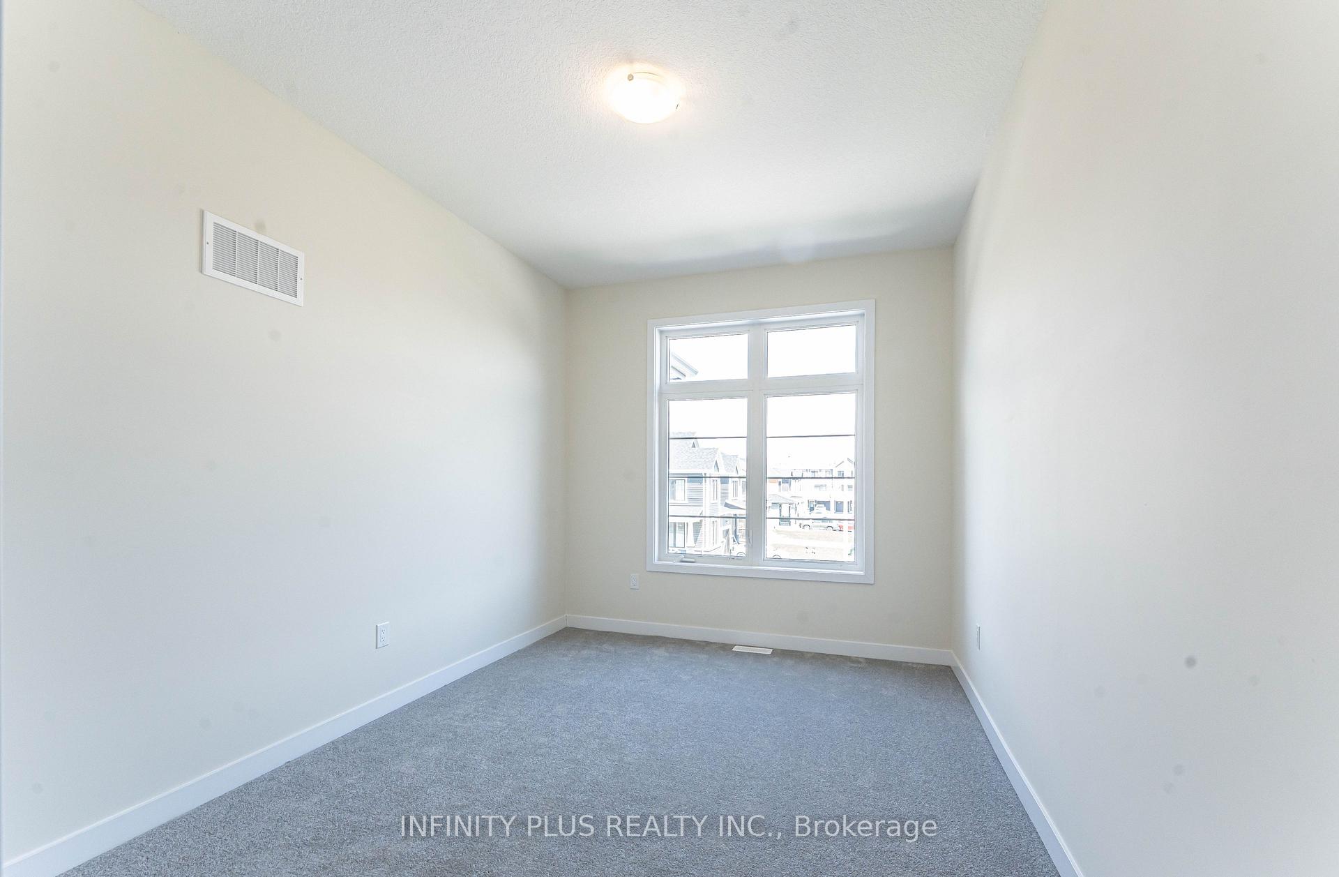 Photo 17 of 22 Sunflower Crescent, Thorold, Hurricane/Merrittville — HOMEH