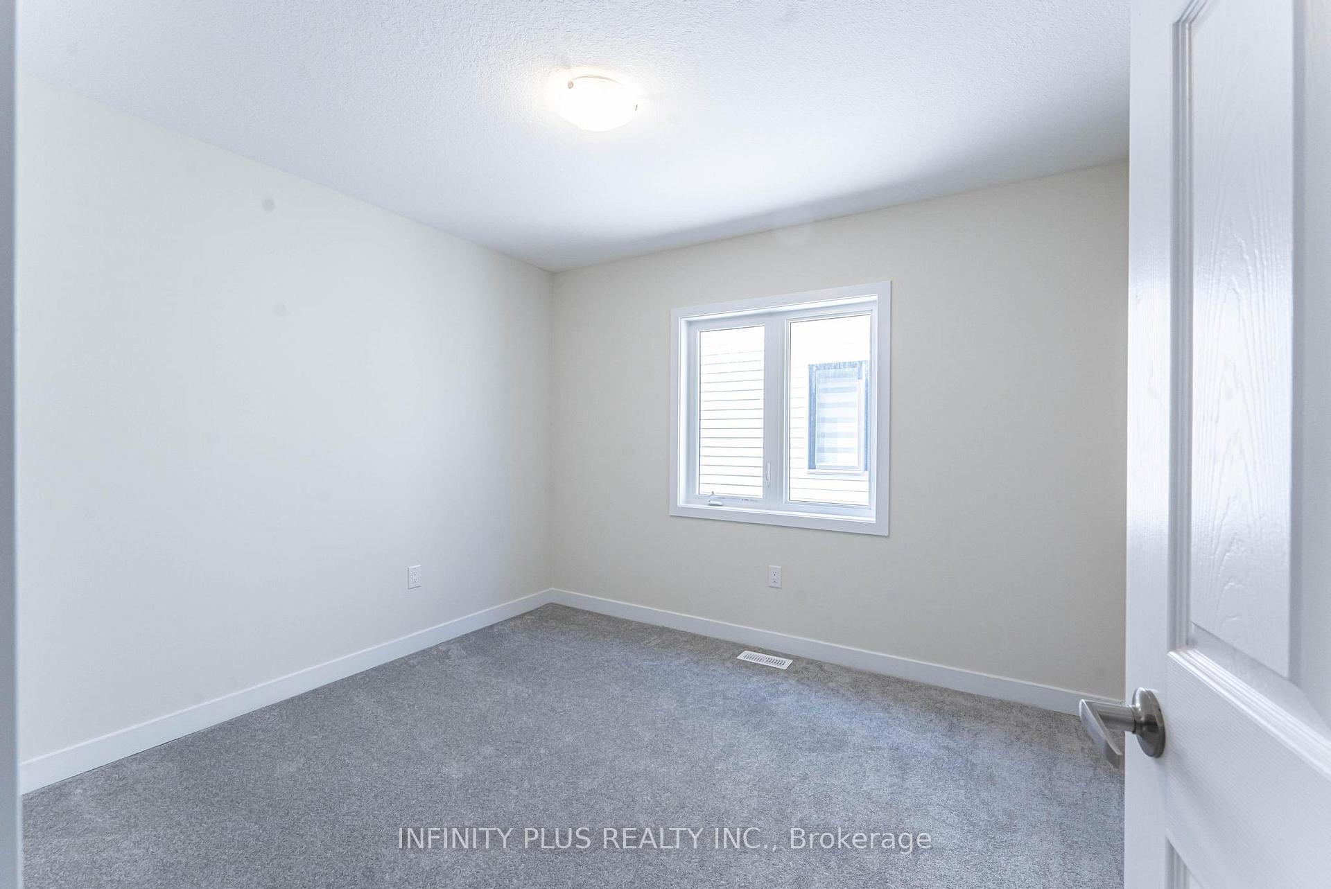 Photo 19 of 22 Sunflower Crescent, Thorold, Hurricane/Merrittville — HOMEH