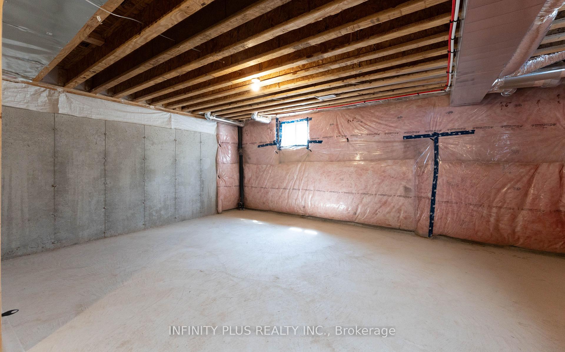 Photo 21 of 22 Sunflower Crescent, Thorold, Hurricane/Merrittville — HOMEH