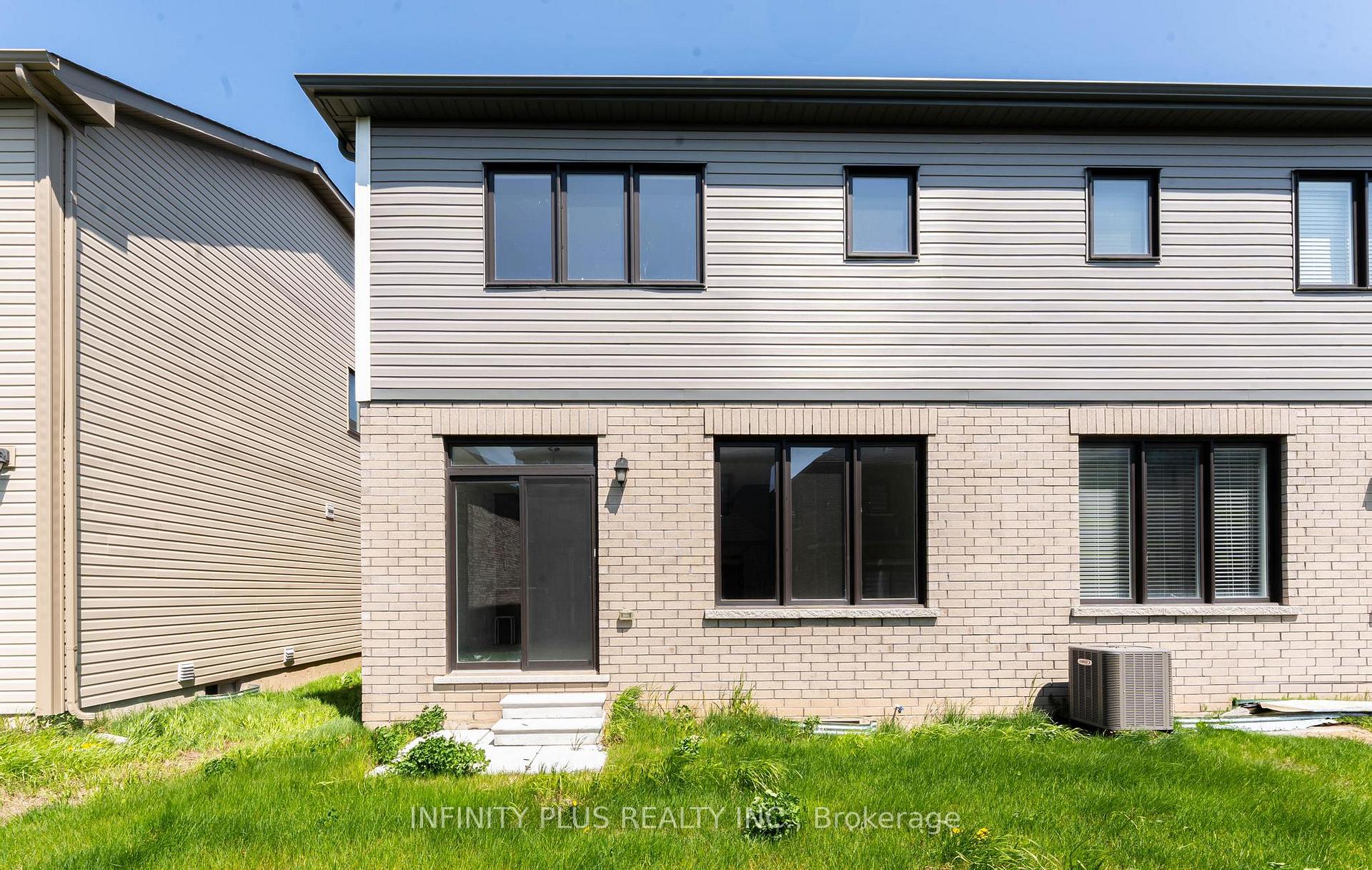 Photo 24 of 22 Sunflower Crescent, Thorold, Hurricane/Merrittville — HOMEH