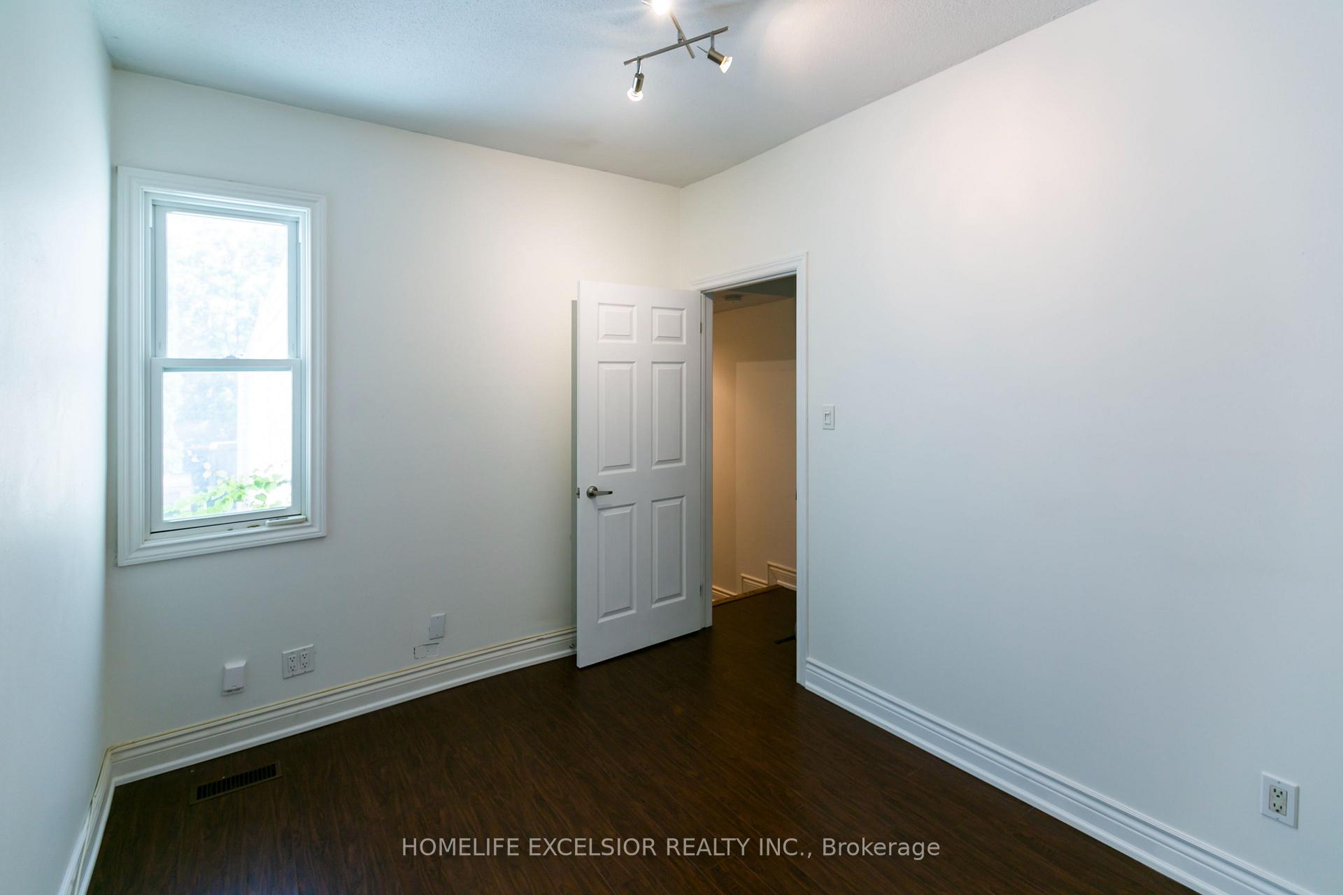 Photo 8 of 81 Seaton Street, Toronto, Moss Park — HOMEH