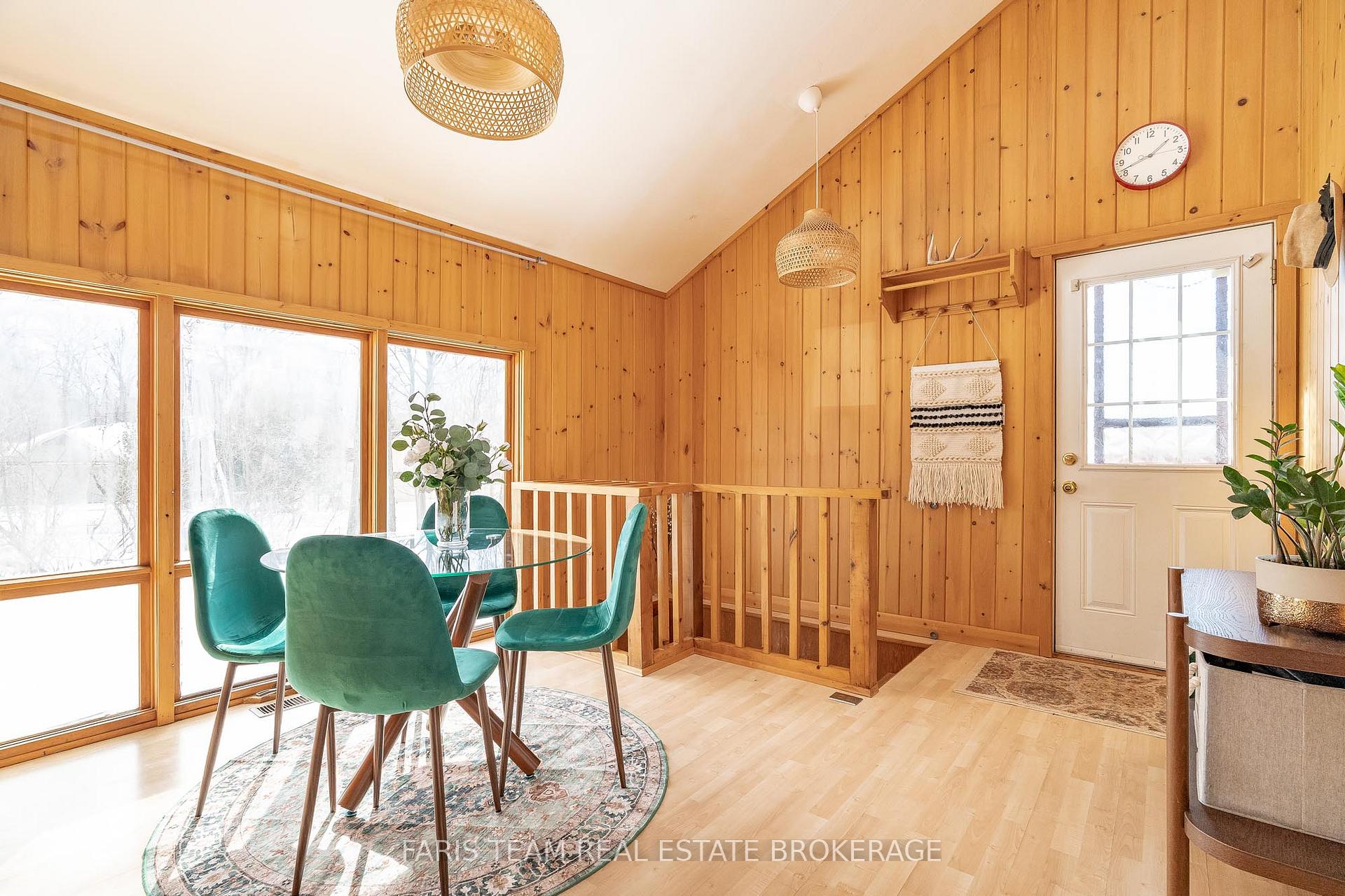Photo 6 of 20 Glen Cedar Drive, Tiny, Rural Tiny — HOMEH