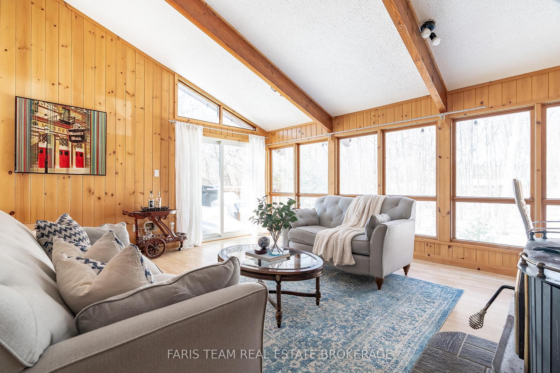 Photo 8 of 20 Glen Cedar Drive, Tiny, Rural Tiny — HOMEH