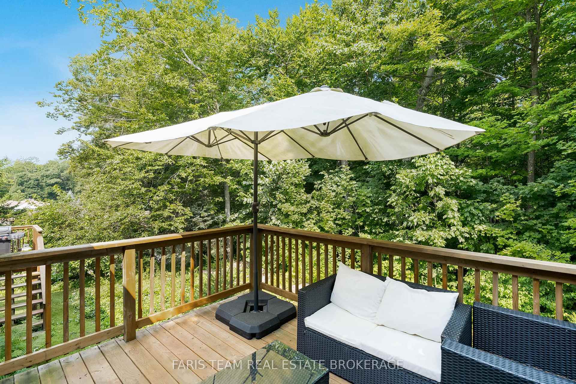 Photo 10 of 20 Glen Cedar Drive, Tiny, Rural Tiny — HOMEH