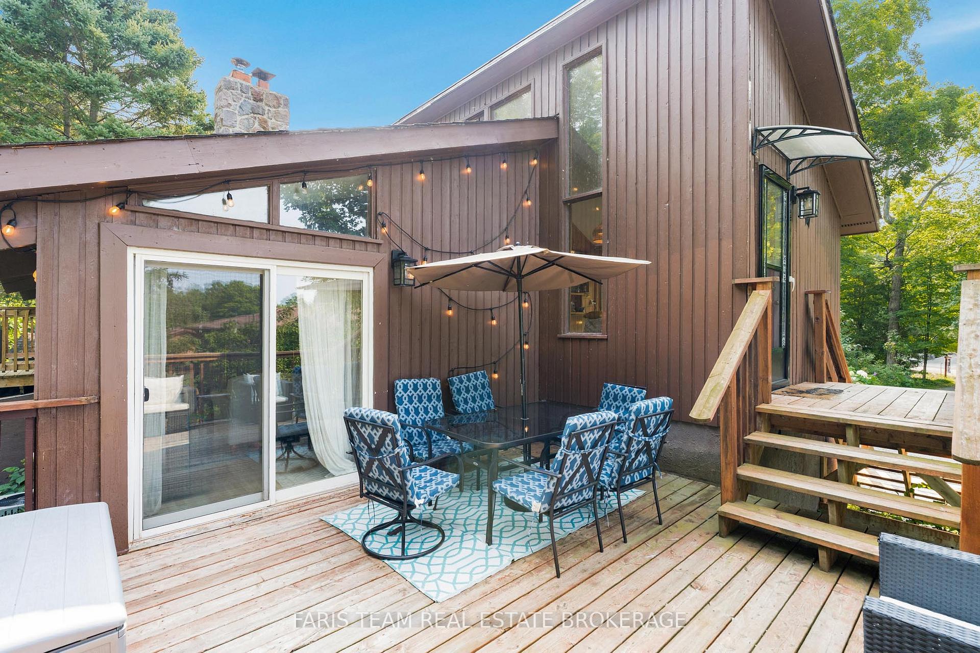 Photo 21 of 20 Glen Cedar Drive, Tiny, Rural Tiny — HOMEH