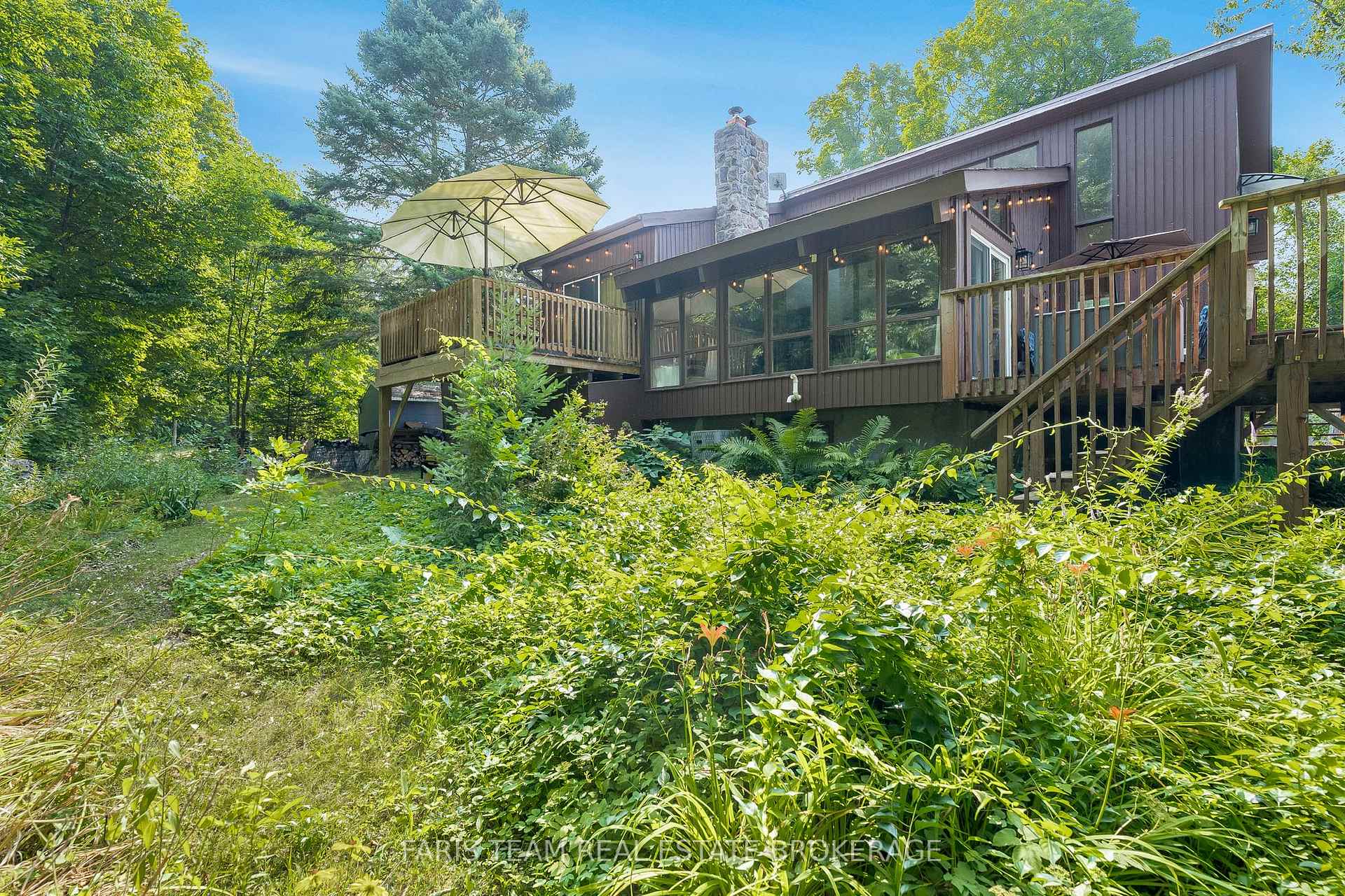 Photo 23 of 20 Glen Cedar Drive, Tiny, Rural Tiny — HOMEH