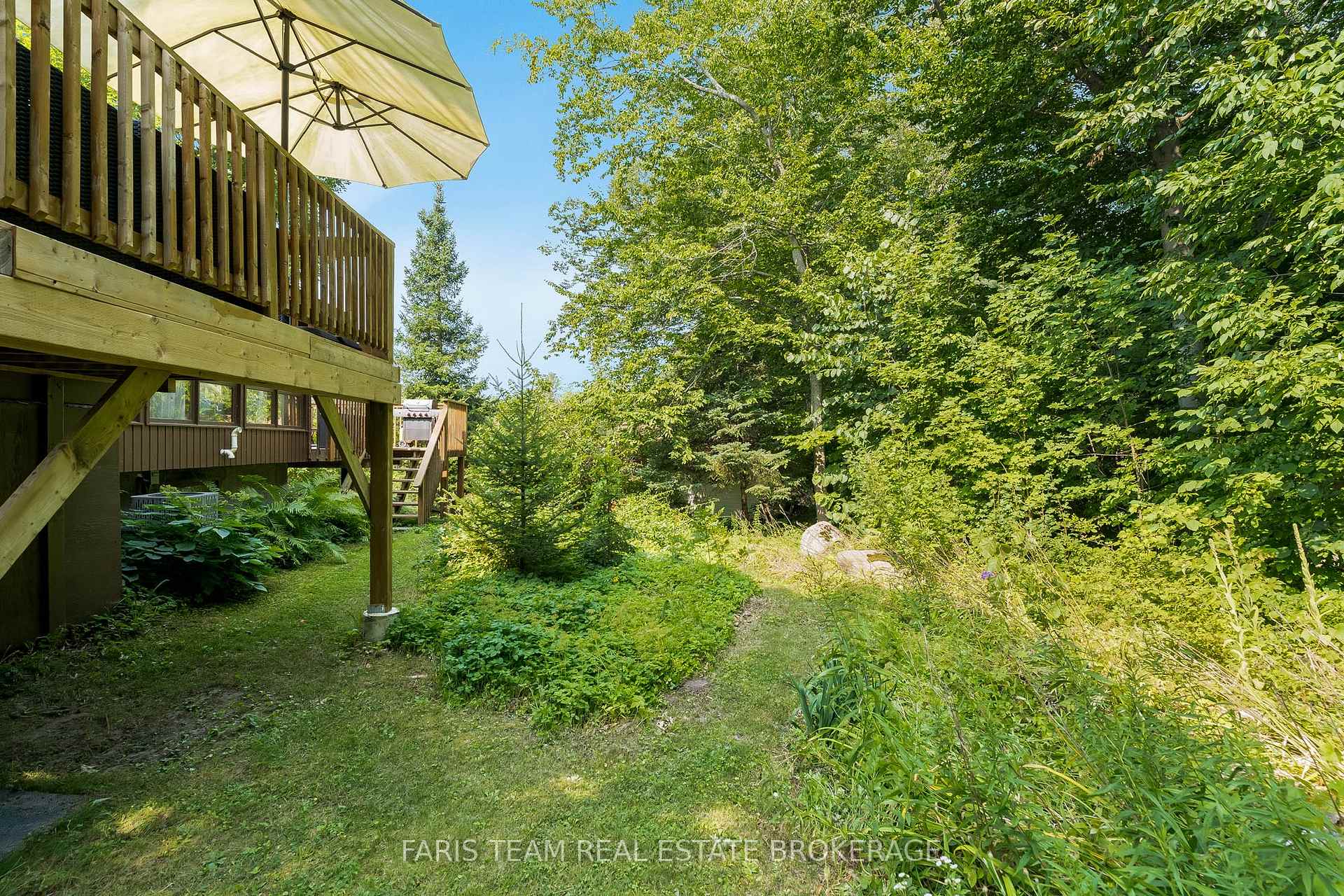 Photo 25 of 20 Glen Cedar Drive, Tiny, Rural Tiny — HOMEH