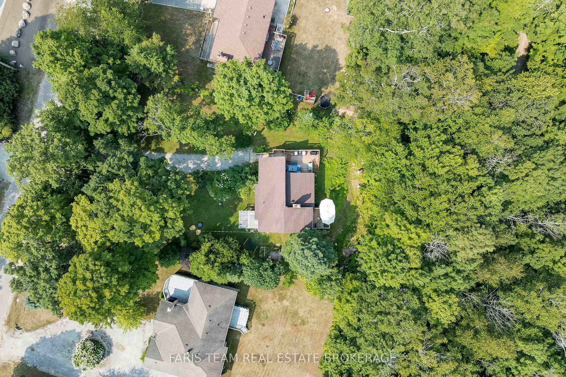 Photo 26 of 20 Glen Cedar Drive, Tiny, Rural Tiny — HOMEH