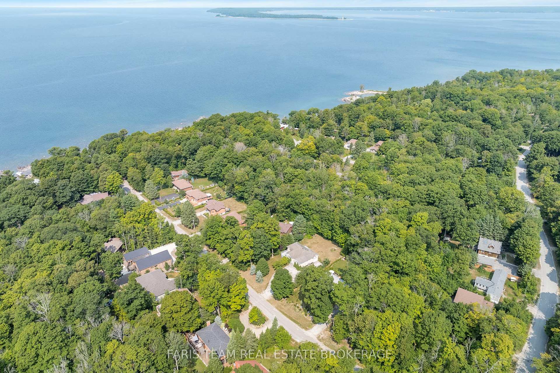 Photo 27 of 20 Glen Cedar Drive, Tiny, Rural Tiny — HOMEH