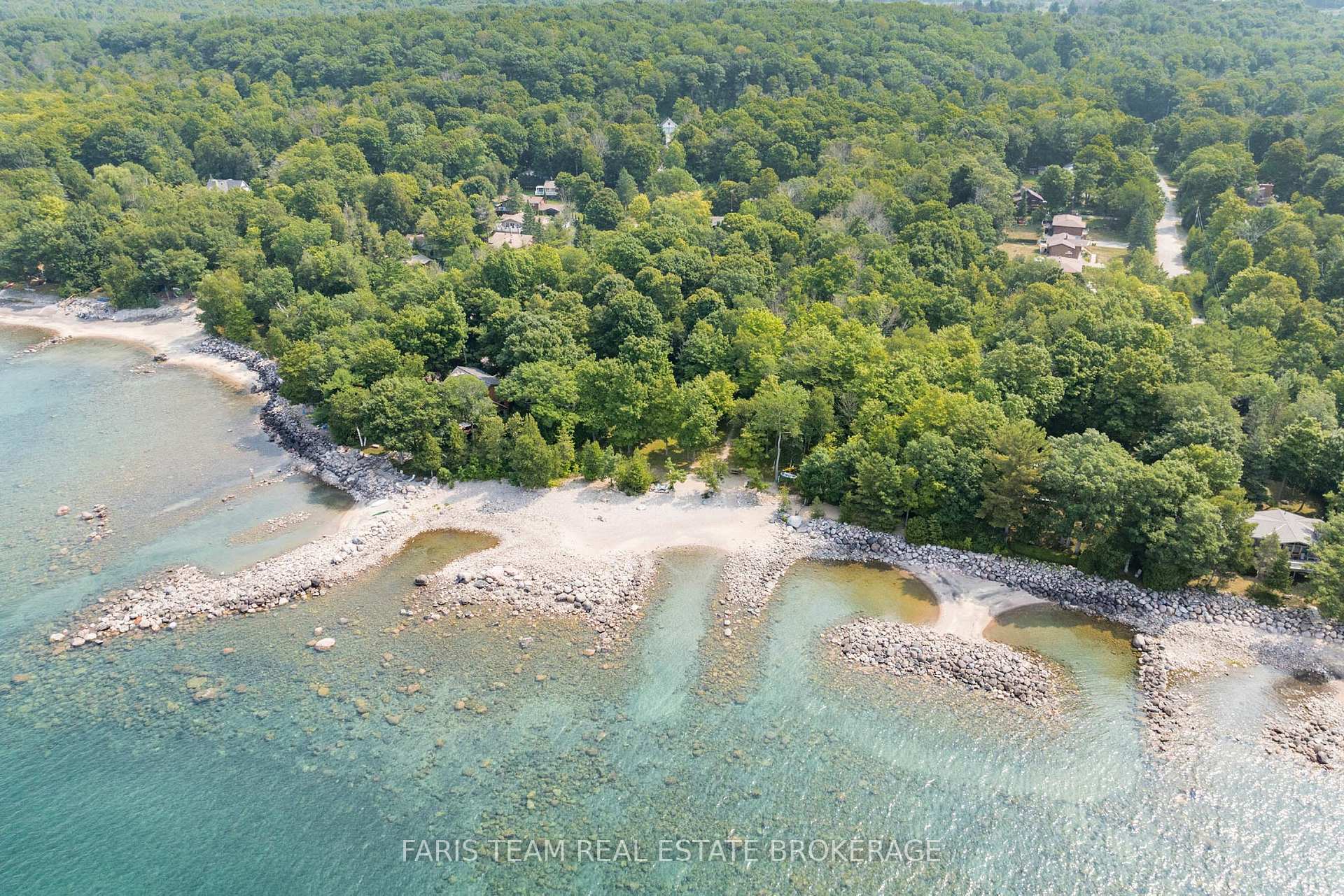 Photo 28 of 20 Glen Cedar Drive, Tiny, Rural Tiny — HOMEH