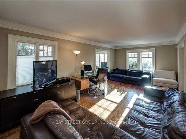Photo 3 of 98 Dawlish Avenue, Toronto, Lawrence Park South — HOMEH
