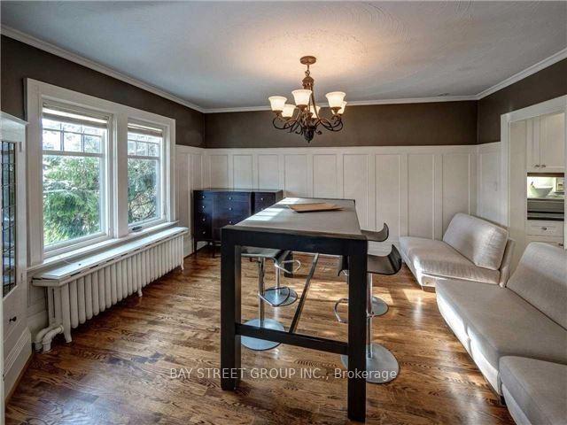 Photo 4 of 98 Dawlish Avenue, Toronto, Lawrence Park South — HOMEH