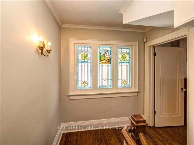 Photo 8 of 98 Dawlish Avenue, Toronto, Lawrence Park South — HOMEH