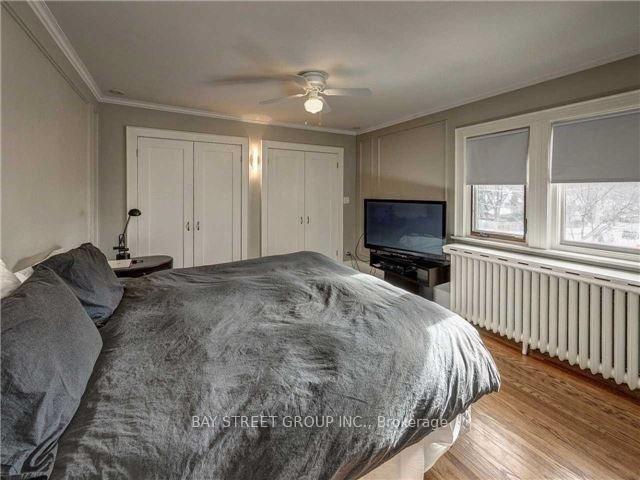 Photo 9 of 98 Dawlish Avenue, Toronto, Lawrence Park South — HOMEH