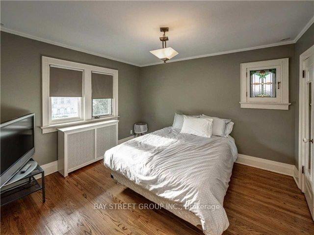 Photo 10 of 98 Dawlish Avenue, Toronto, Lawrence Park South — HOMEH