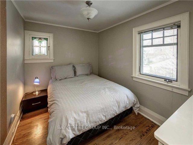 Photo 11 of 98 Dawlish Avenue, Toronto, Lawrence Park South — HOMEH