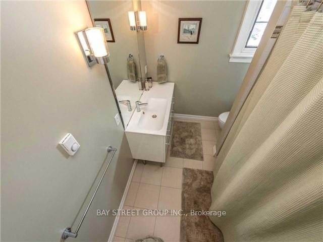 Photo 12 of 98 Dawlish Avenue, Toronto, Lawrence Park South — HOMEH