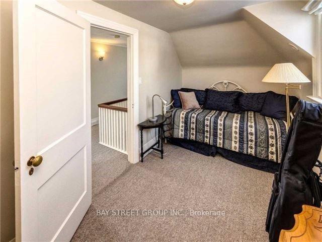 Photo 13 of 98 Dawlish Avenue, Toronto, Lawrence Park South — HOMEH