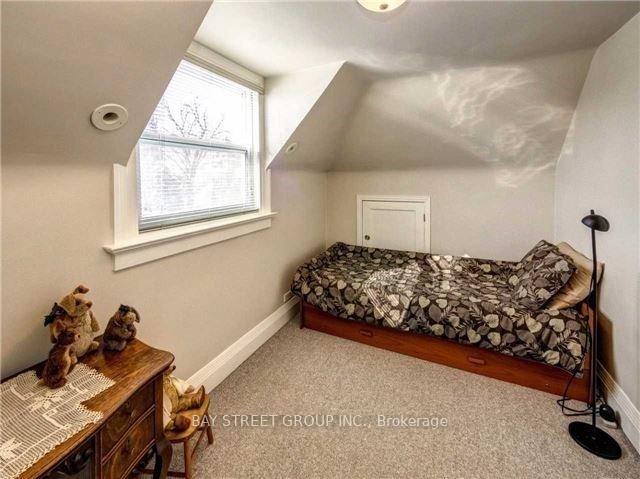Photo 14 of 98 Dawlish Avenue, Toronto, Lawrence Park South — HOMEH