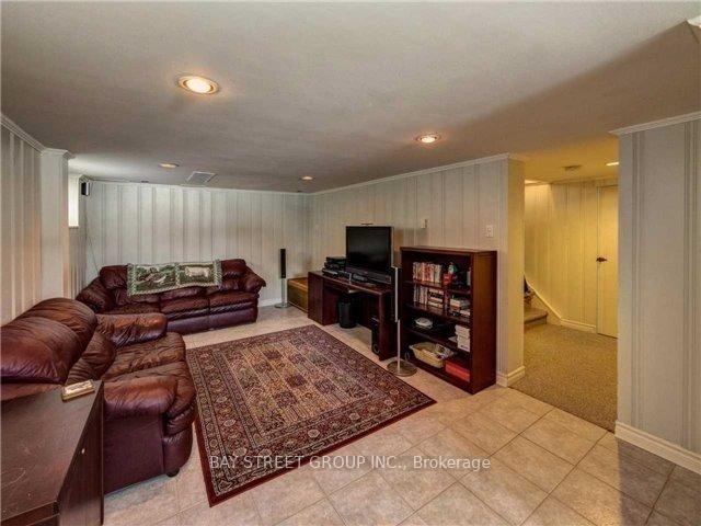 Photo 16 of 98 Dawlish Avenue, Toronto, Lawrence Park South — HOMEH
