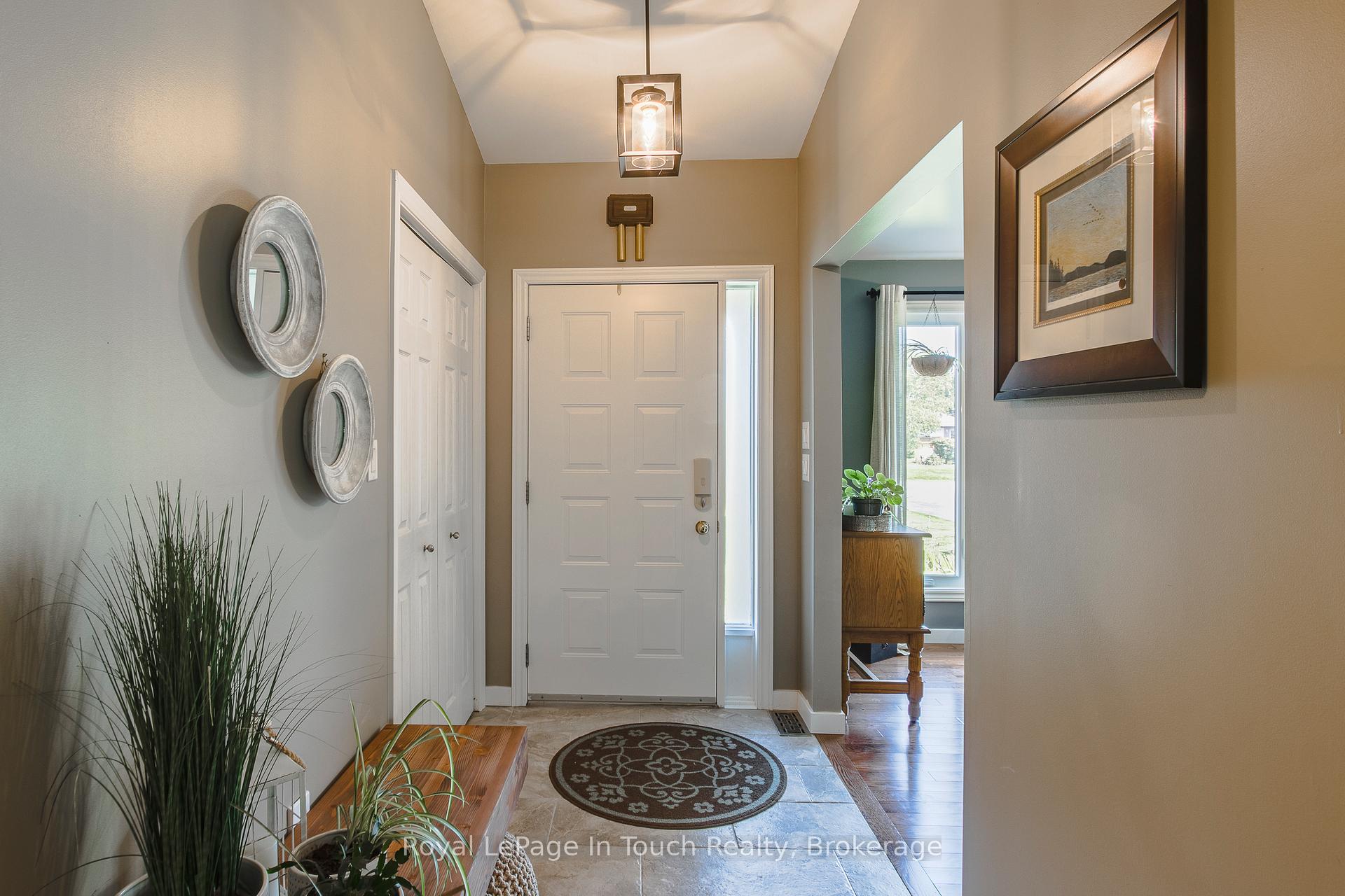 Photo 20 of 18 Dananne Drive, Tiny, Perkinsfield — HOMEH