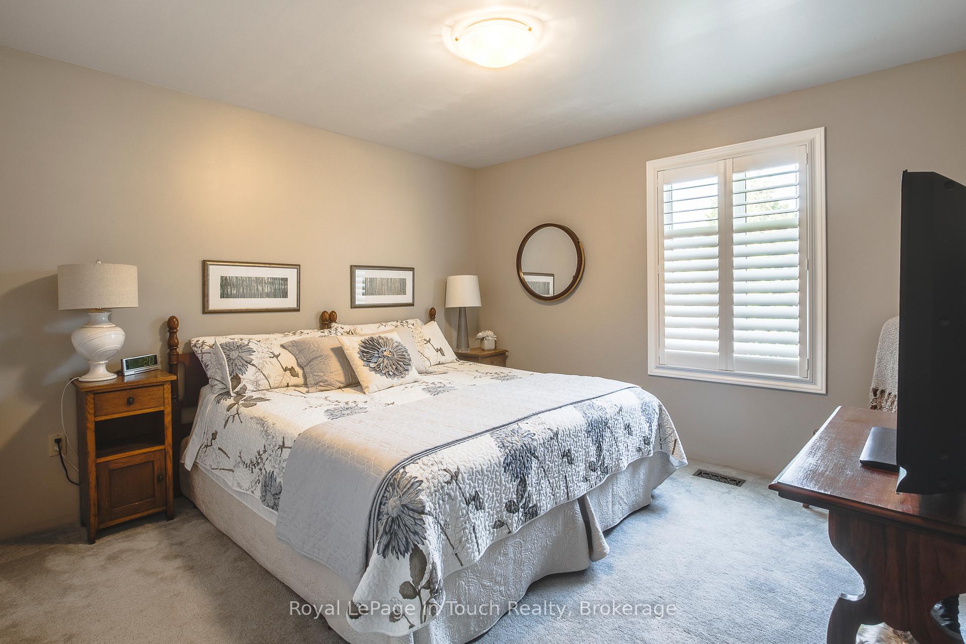 Photo 34 of 18 Dananne Drive, Tiny, Perkinsfield — HOMEH