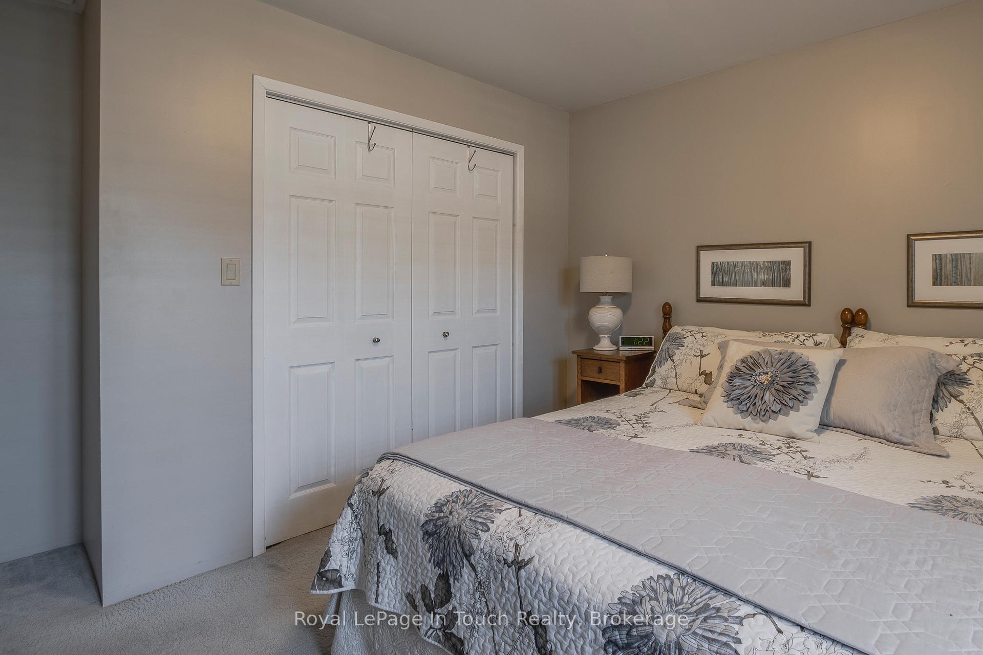 Photo 35 of 18 Dananne Drive, Tiny, Perkinsfield — HOMEH