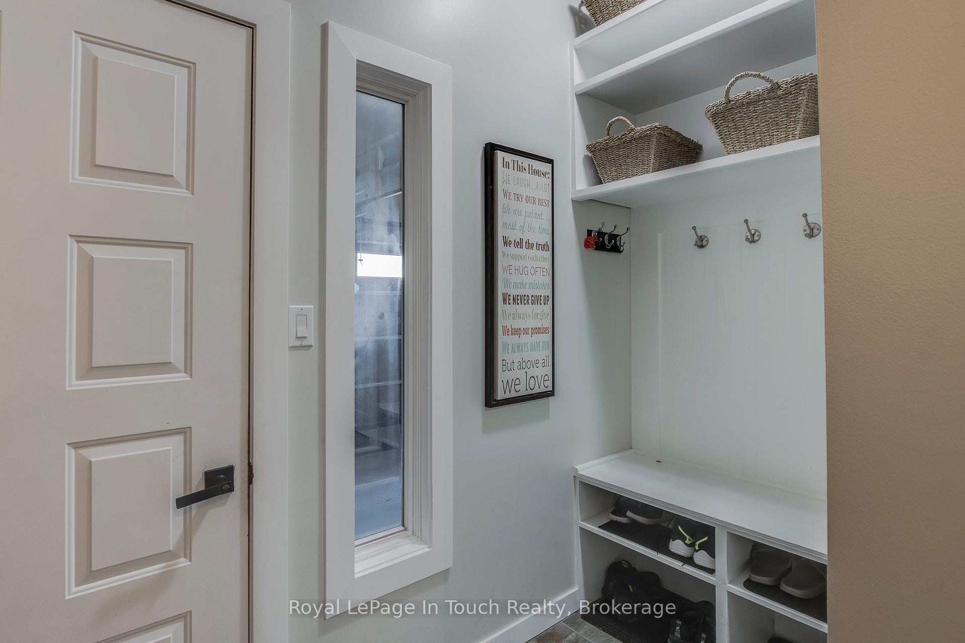 Photo 39 of 18 Dananne Drive, Tiny, Perkinsfield — HOMEH