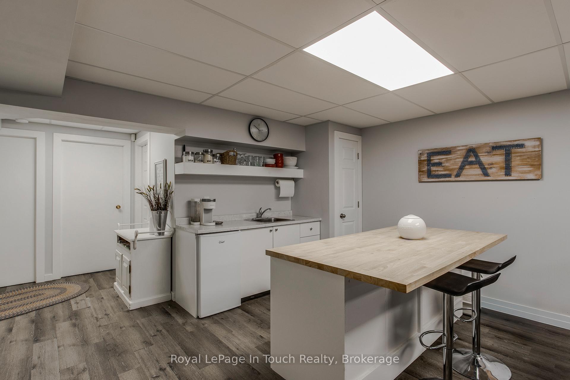 Photo 40 of 18 Dananne Drive, Tiny, Perkinsfield — HOMEH