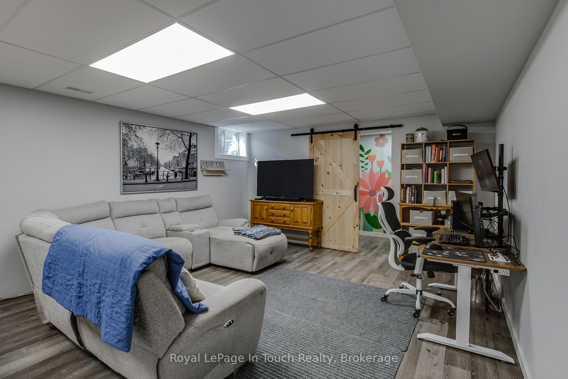 Photo 41 of 18 Dananne Drive, Tiny, Perkinsfield — HOMEH