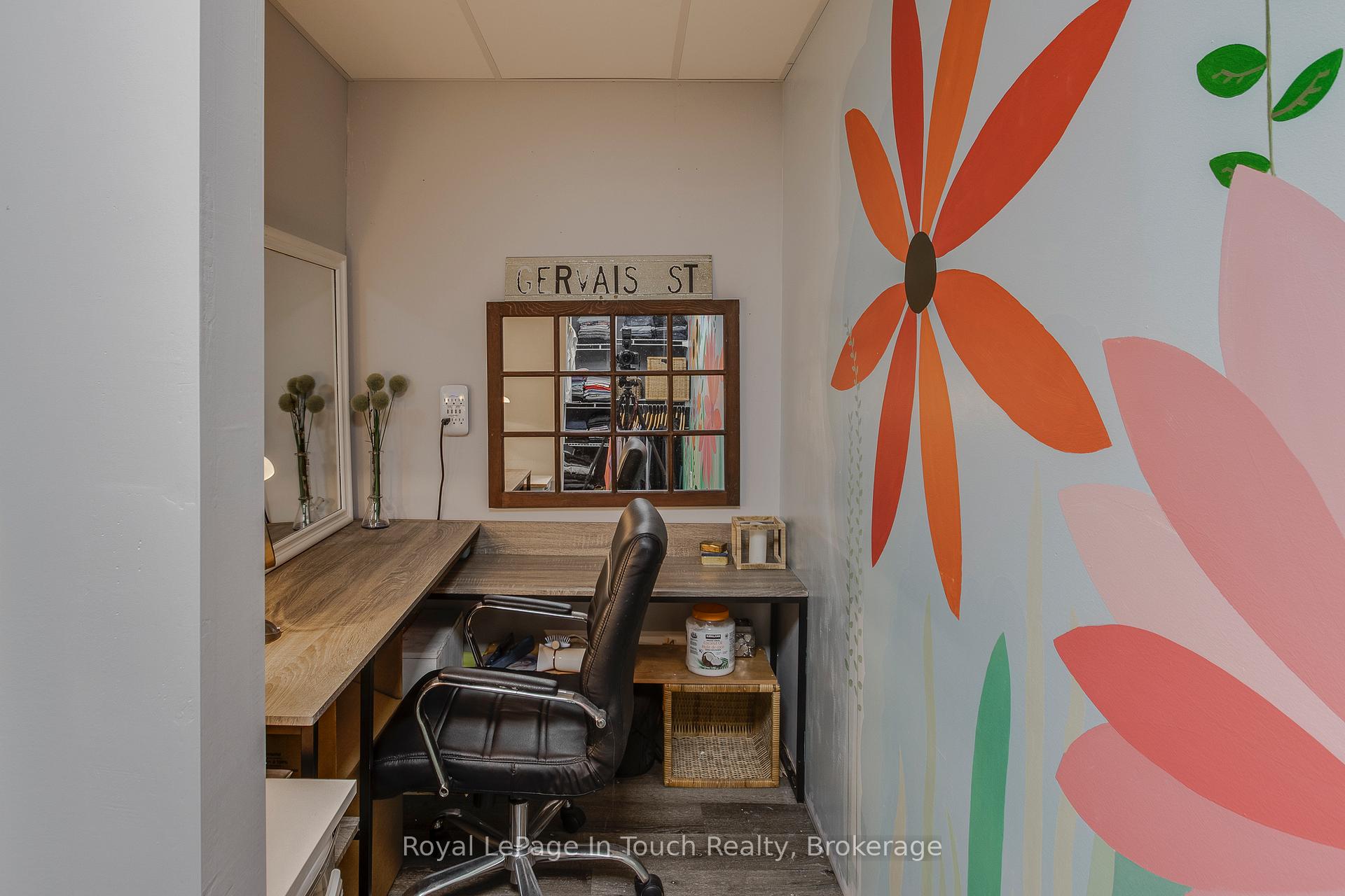 Photo 42 of 18 Dananne Drive, Tiny, Perkinsfield — HOMEH