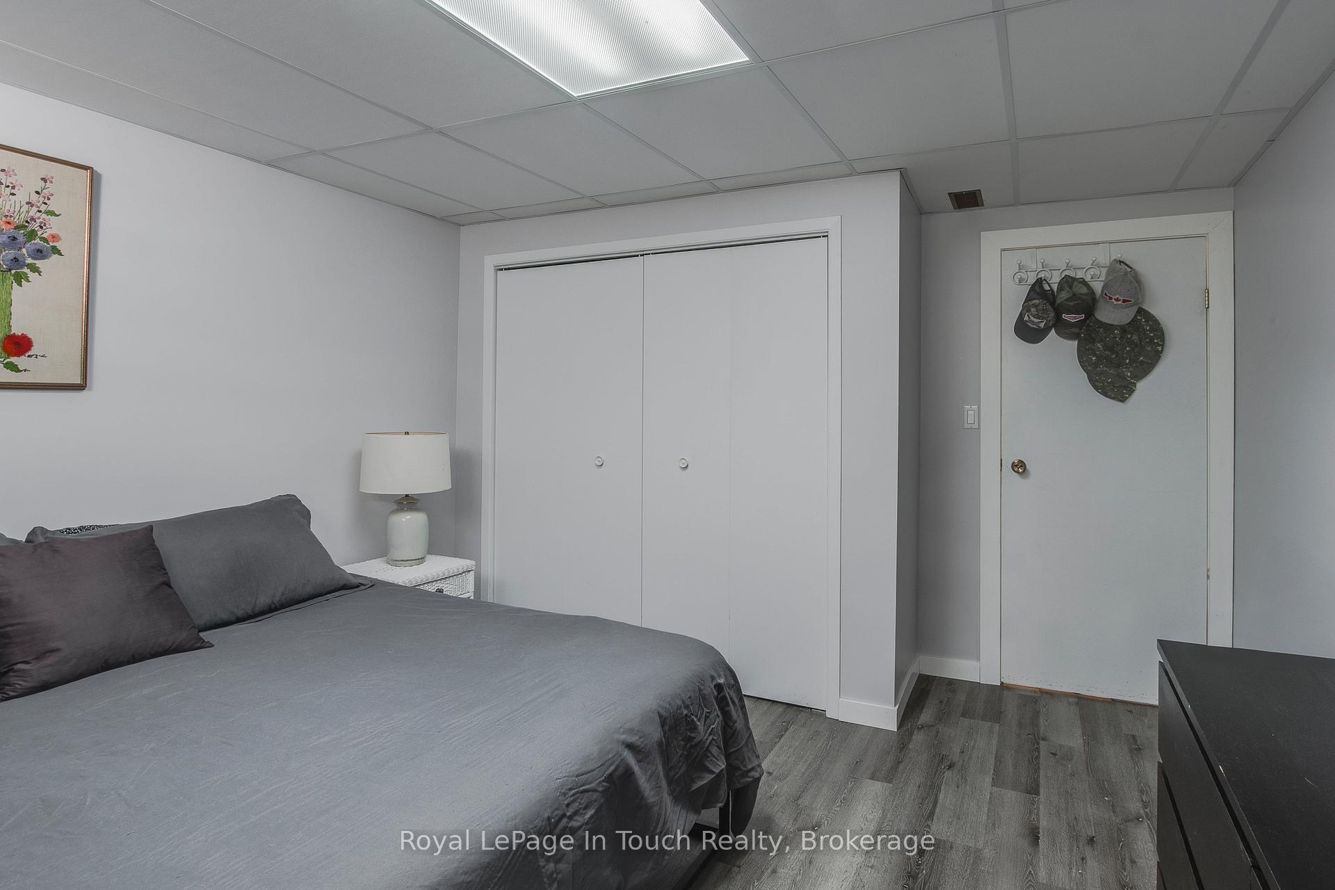 Photo 43 of 18 Dananne Drive, Tiny, Perkinsfield — HOMEH