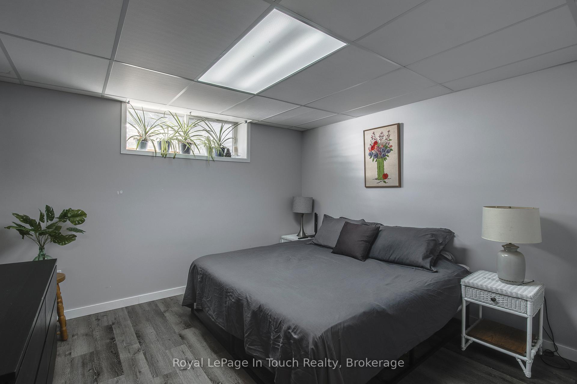 Photo 44 of 18 Dananne Drive, Tiny, Perkinsfield — HOMEH
