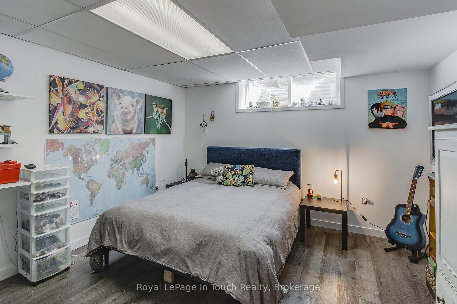 Photo 45 of 18 Dananne Drive, Tiny, Perkinsfield — HOMEH