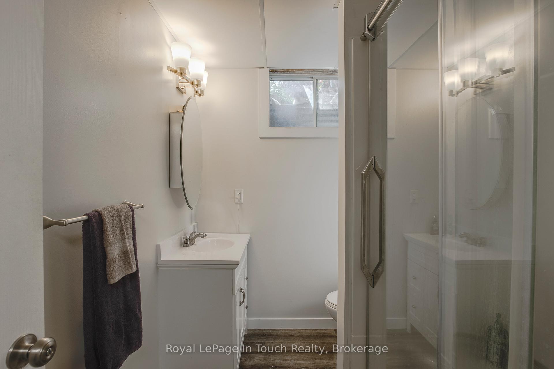 Photo 46 of 18 Dananne Drive, Tiny, Perkinsfield — HOMEH