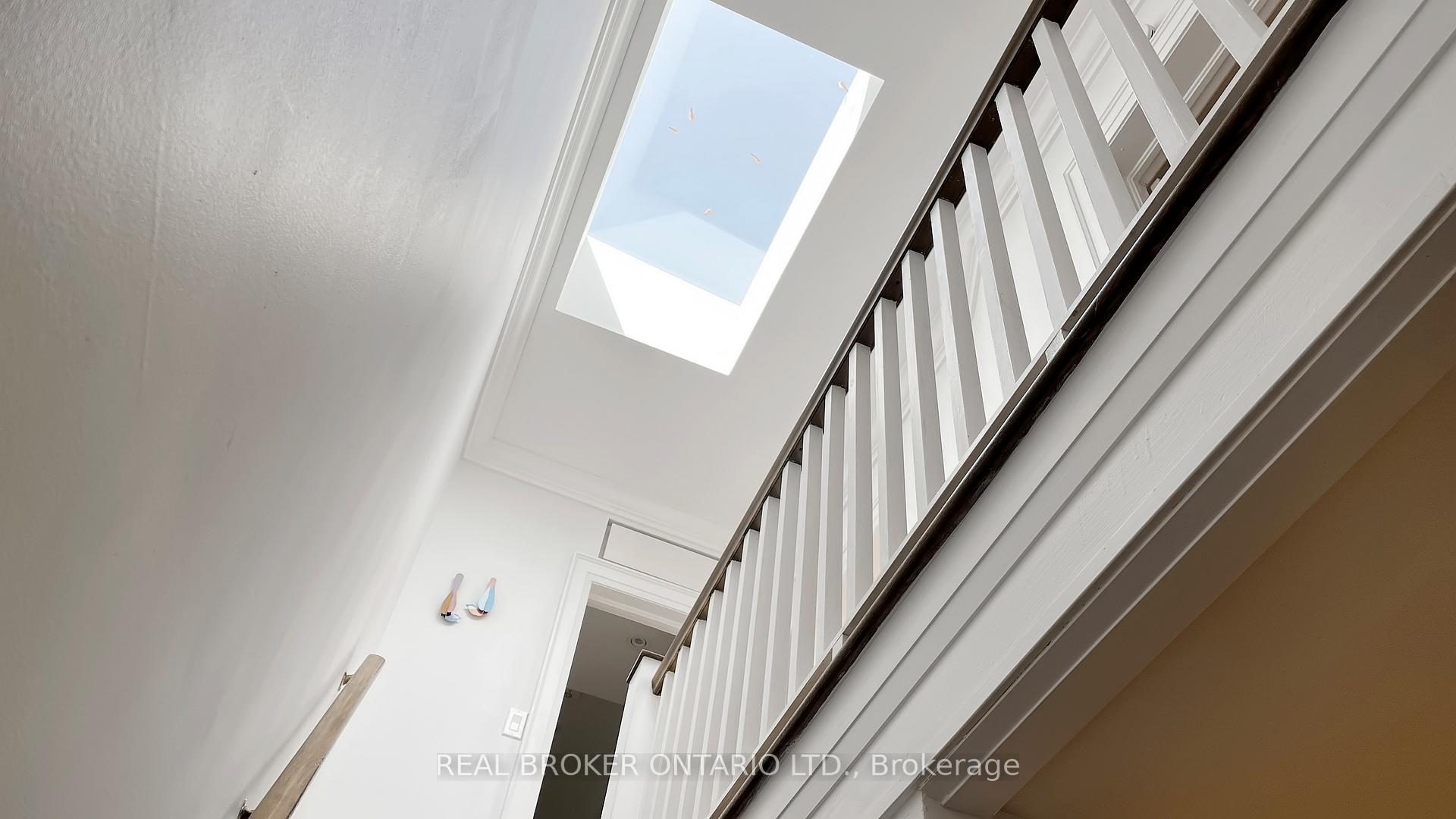 Photo 22 of 48 Morse Street, Toronto, South Riverdale — HOMEH