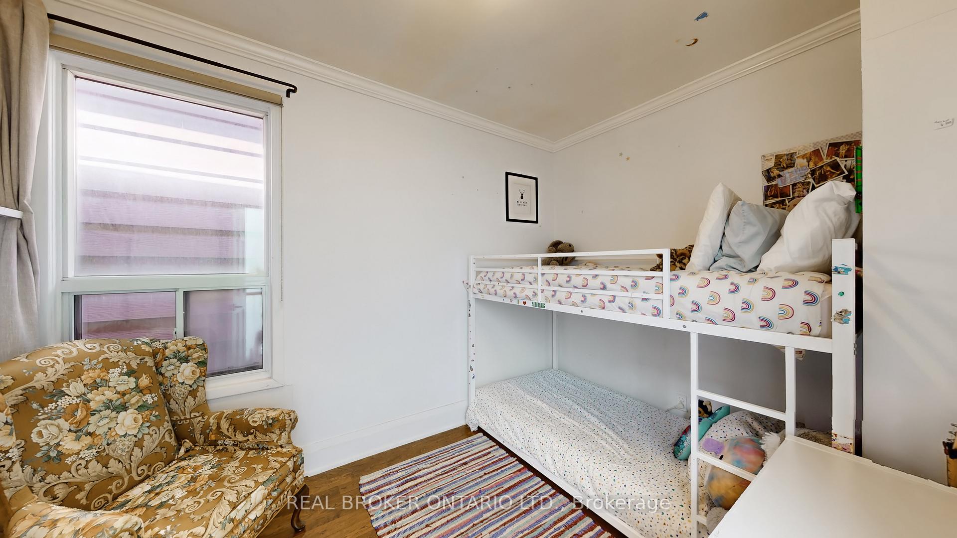 Photo 28 of 48 Morse Street, Toronto, South Riverdale — HOMEH