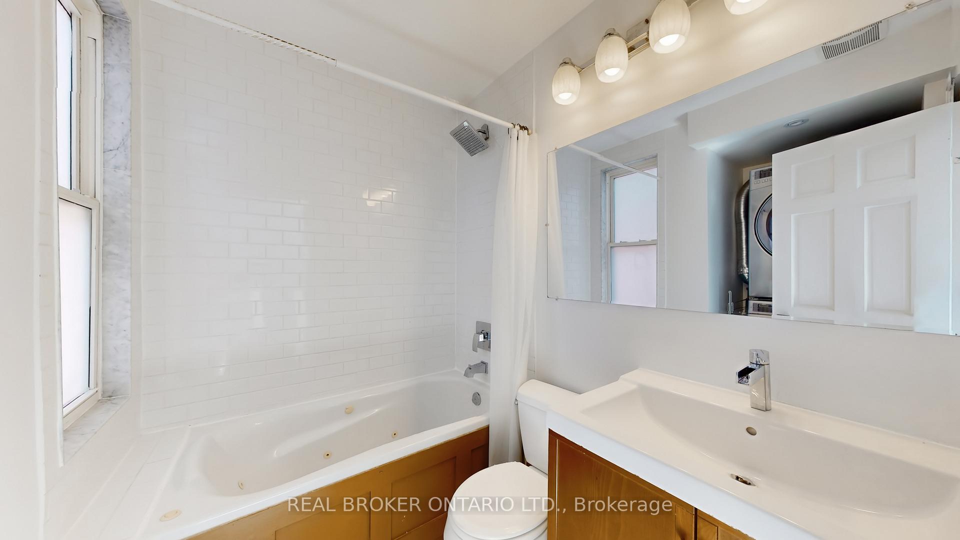 Photo 30 of 48 Morse Street, Toronto, South Riverdale — HOMEH