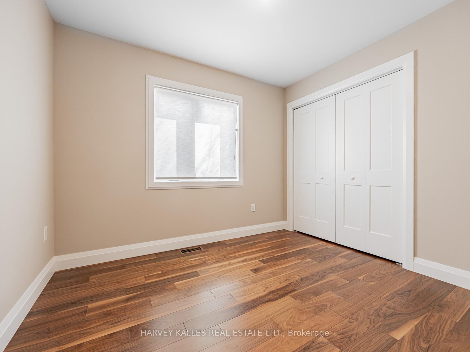 Photo 19 of 511 Sammon Avenue, Toronto, Danforth Village-East York — HOMEH
